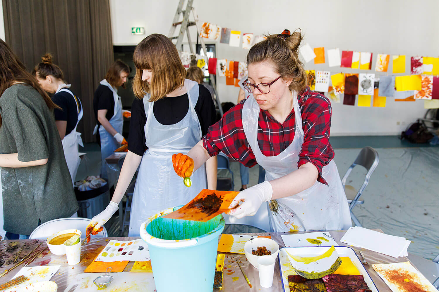 14 galeria Workshop_5_5_2018_42.jpg